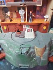 Foto 9 di 24
