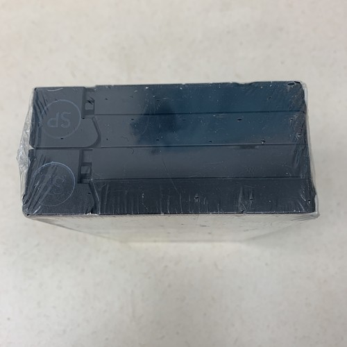 New VHS LEARN COUNTRY LINE DANCIN VOL. 1 & 2 2 TAPE Set Sealed Achy Breaky Heart - Picture 5 of 6