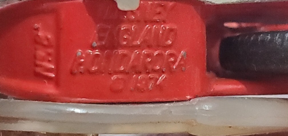 Picture 5 of 5