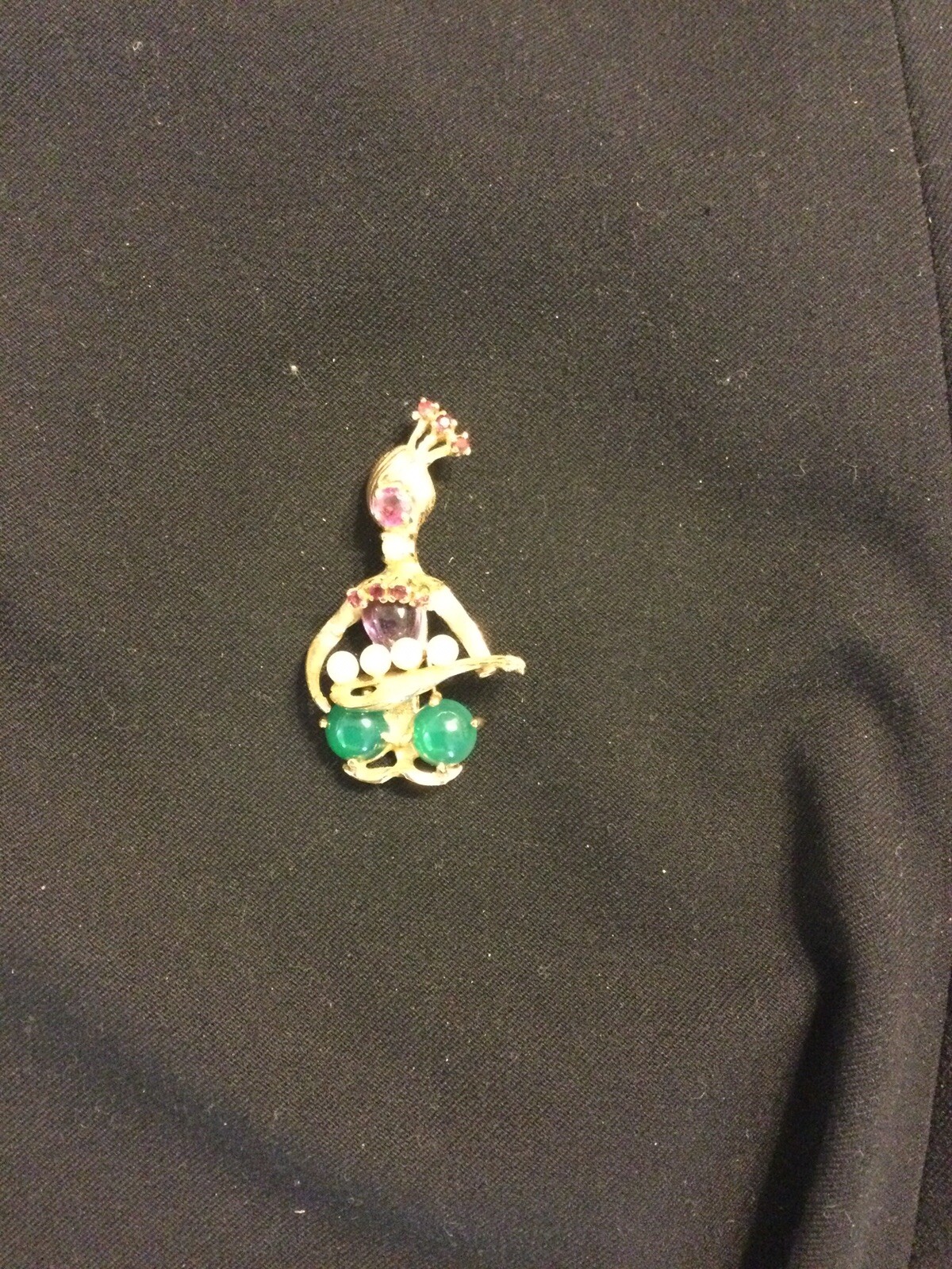 Picture 4 of 7