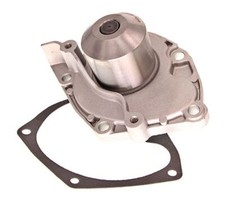 MAXGEAR 47-0040 Wasserpumpe for  MITSUBISHI NISSAN OPEL RENAULT VAUXHALL VOLVO