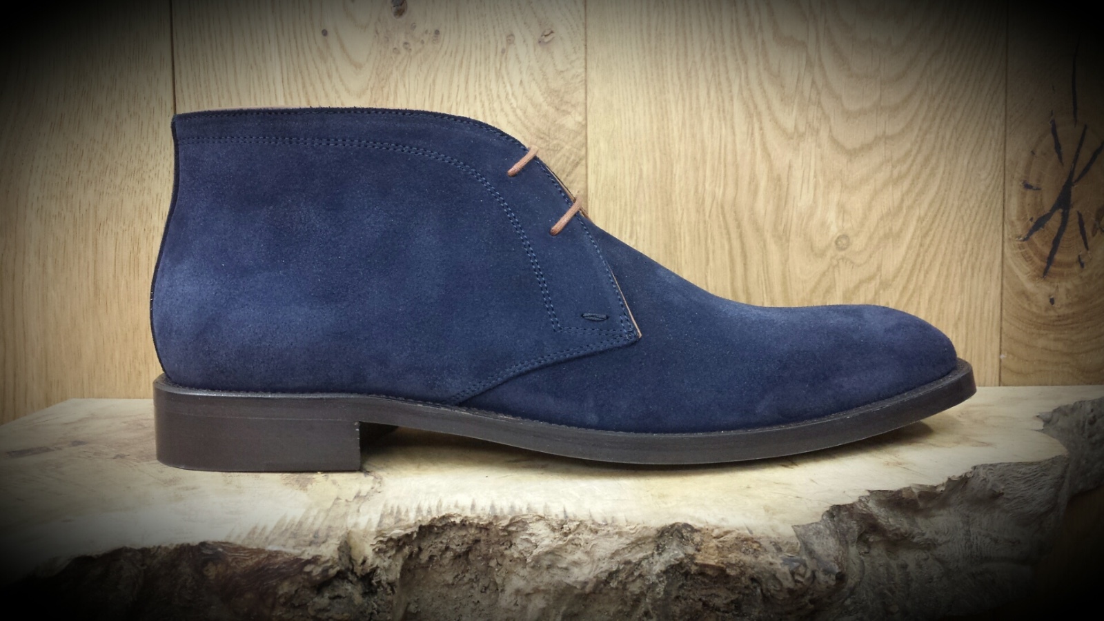 PARADIGMA // 7428 // Handmade Hombre Navy botas // REDUCED Was 135.00 PARADIGMA // 7428 // Handmade Hombre Navy botas // // // REDUCED Was 135.00 55c543