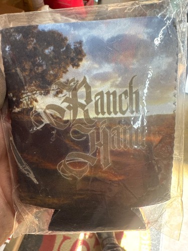 RANCH HAND COOZIE - Picture 13 of 15
