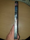 Bild 85 von 167
