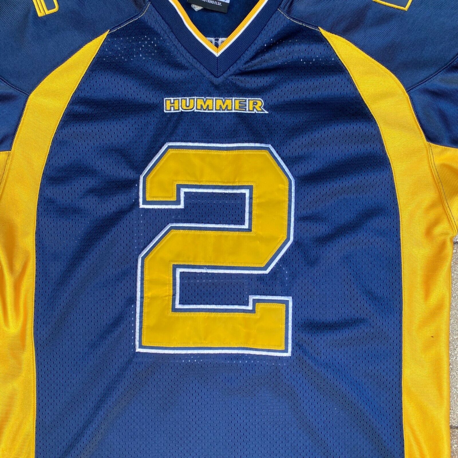 Picture 4 of 11