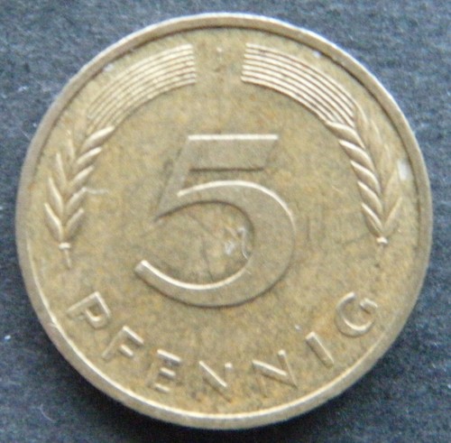 brd-5-pfennig-1976-j-j-nr-382-ss-ebay-de