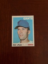 1970 Topps Baseball - Set Break - Series 3, 4 & 5 w/ Pictures - VINTAGE, STARS+!