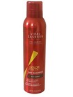 Vidal Sassoon Color Protection Dry Shampoos