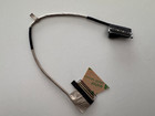 HP Elitebook 850 G7 40 Pin EDP FHD Touch Display Kabel 6017B1370901 M15765-001