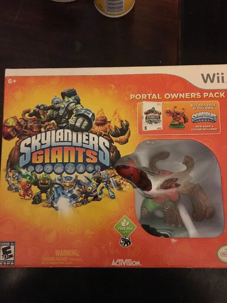 Picture 1 of 6