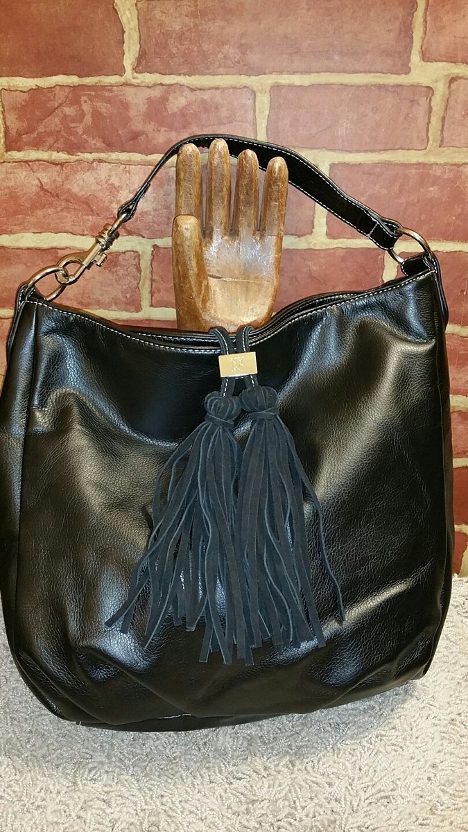 Vegan bag deals companies