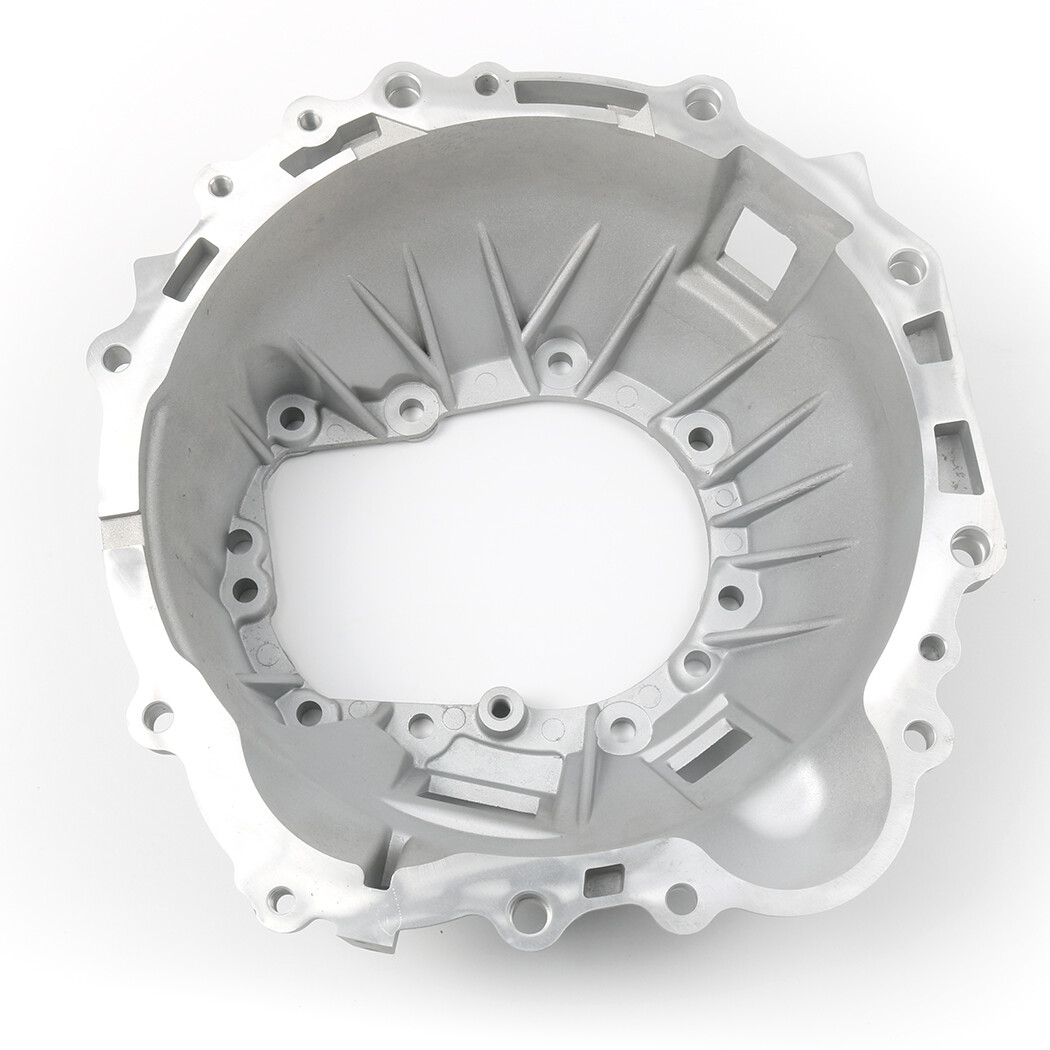 「#期間限定」のおすすめ人気ランキング W58 2JZ-GE Supra Toyota Manual Housing Bell Transmission 焼酎