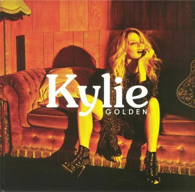 Deluxe Edition Vinyl Records