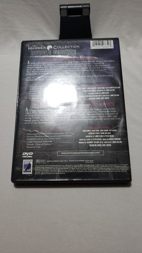 Oldies & Classic Movie Lot – Various Genres – Combined Shipping - Bild 332 von 583