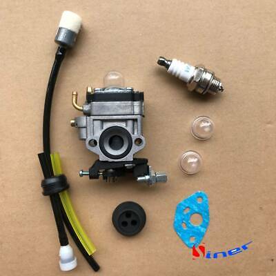 2x Fahrrad Fußrasten 6,6cm x 2,5cm silber für Mountainbikes und BMX 2x Fahrrad Fußrasten 6,6cm x 2,5cm silber für Mountainbikes und BMX