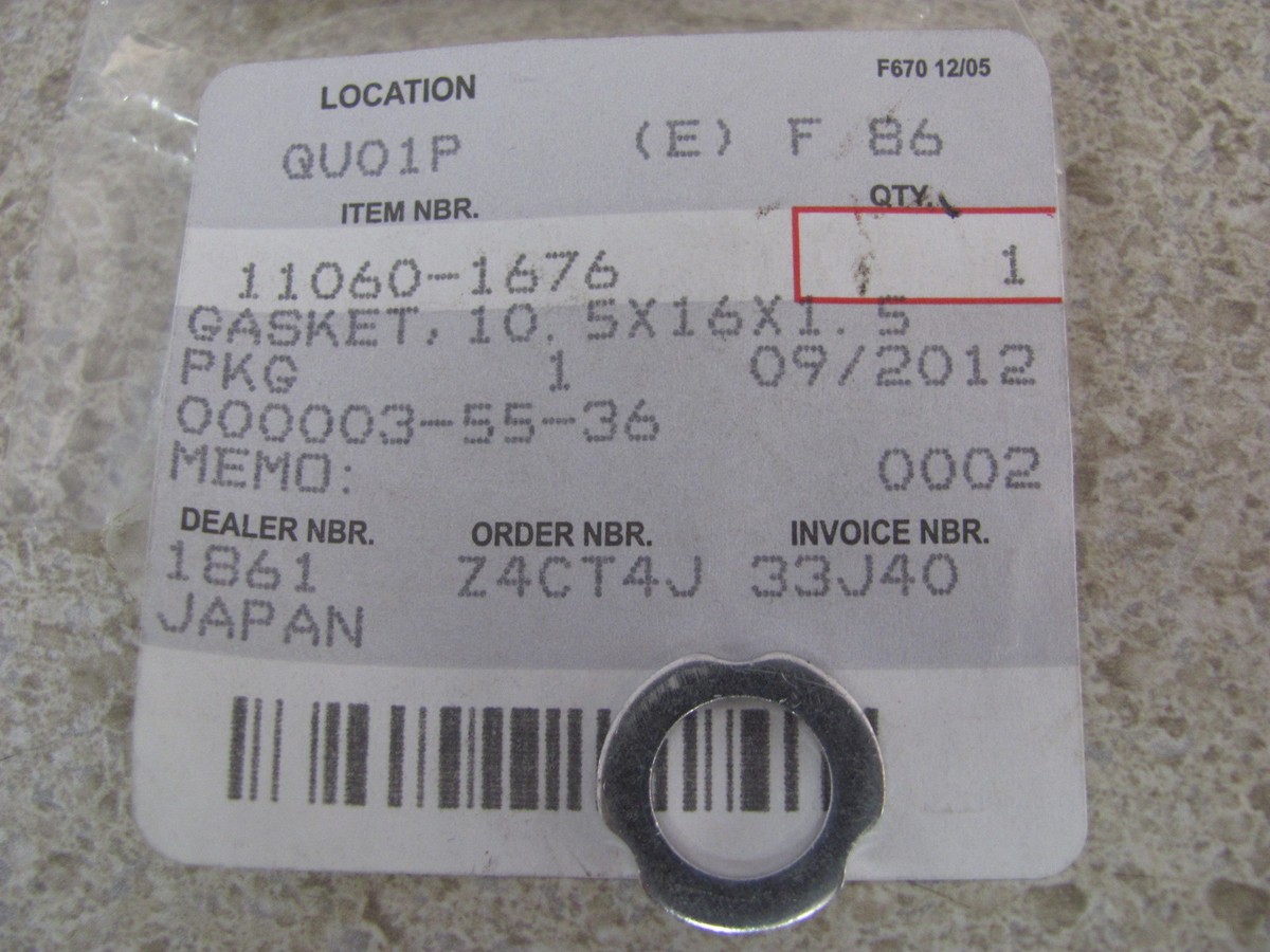 Oyster Perpetual 36 Japan limited model 116000 M number (manufactured  around 2007) Black Rolex Men's [Used]: Brand watch | WATCHNIAN Official  Online Store /Former Ippuukishi