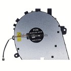 AT1FG001FF0 Lenovo Yoga C740-14IML CPU Cooling Fan 5H40S19963 DFS2001054A0T-FLMT