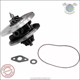 Abgas Turbo Lader Turbolader Meat Für Peugeot Partner 5008 3008 1007 407 308 307