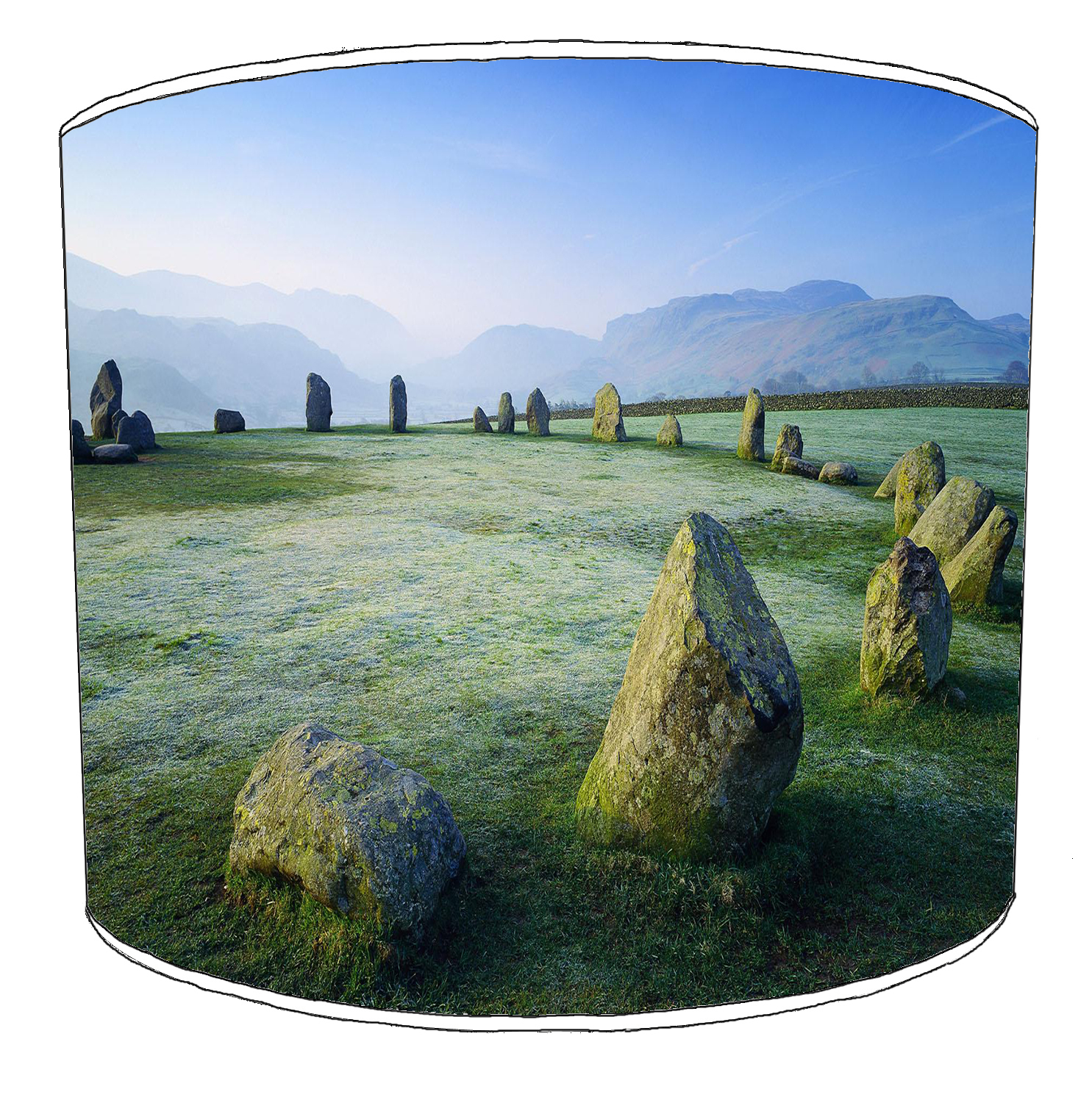 Paralumi Ideale Da Da Da Abbinare Medievale Stonehenge PAGANI Gotico Wicca Cuscino Copre 58a25f Paralumi Ideale Da Da Da Abbinare Medievale Stonehenge PAGANI Gotico Wicca Cuscino Copre 58a25f