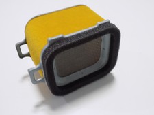 Luftfilter Yamaha SR 500 (2J4) ´78-83