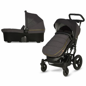 micralite carrycot