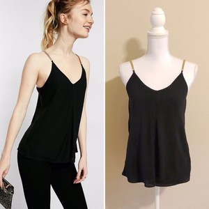express camisole