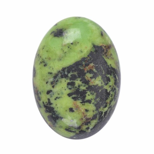 25mm Oval Flatback CAB Cabochon Schmuckherstellung Perlen Edelstein Poliert - Bild 115 von 130