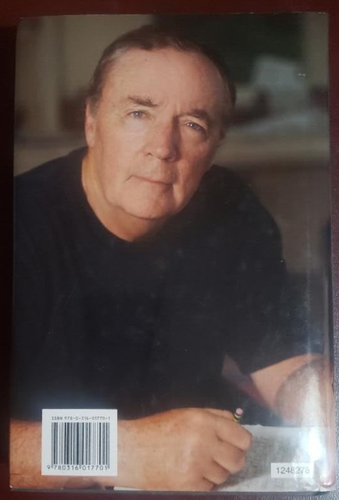 7th Heaven:Women's Murder Club/ Maxine Paetro &James Patterson*25% OFF 2 or MORE - Bild 2 von 2