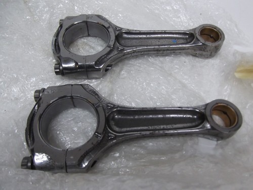 DUCATI 1098 CON VARILLAS - Imagen 5 de 5