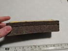 Picture 3 of 4