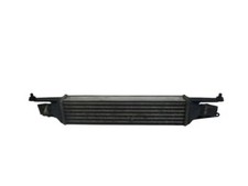 Ladeluftkühler passt für FIAT PUNTO/GRANDE PUNTO (199) 1.3 D MULTIJET
