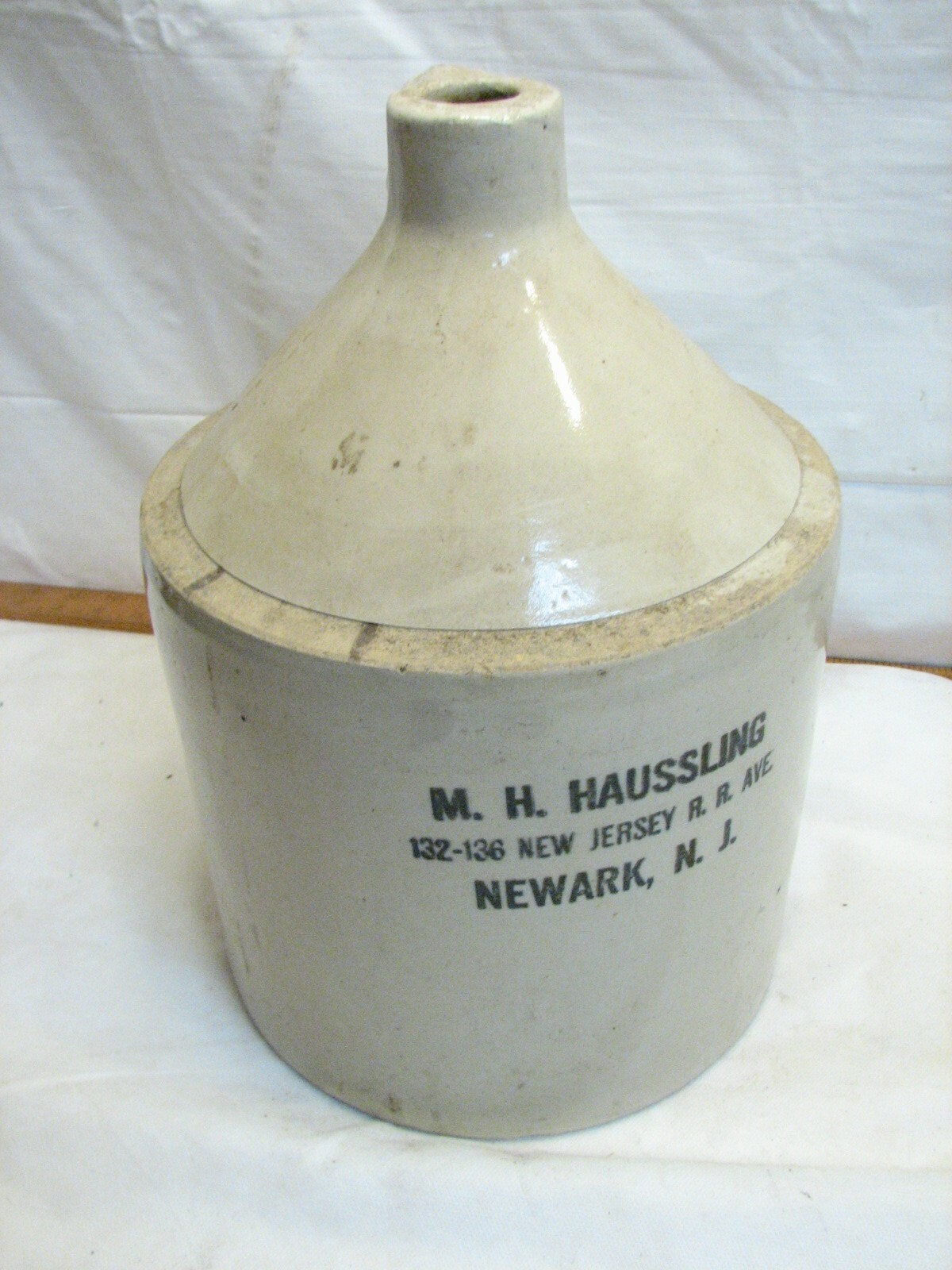 Picture 1 of 5