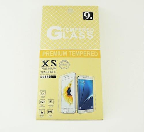 PELLICOLA TEMPERATA PER SAMSUNG A80 A90 GALAXY PROTEGGI DISPLAY SCHERMO VETRO AN - Foto 1 di 1