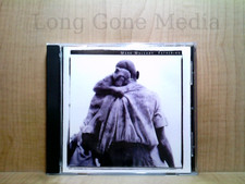 Fathering by Mark Mulcahy (CD, 1997, Mezzotint)