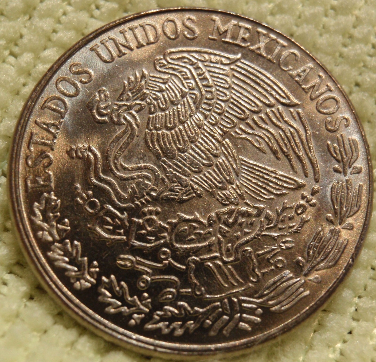 Picture 2 of 2