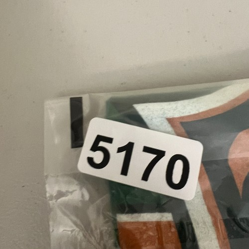 WWE John Cena Shirt Herren S Never Give Up You Can't See Me 15x Champion Grün - Bild 9 von 9