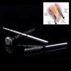 第 243/361 張圖片