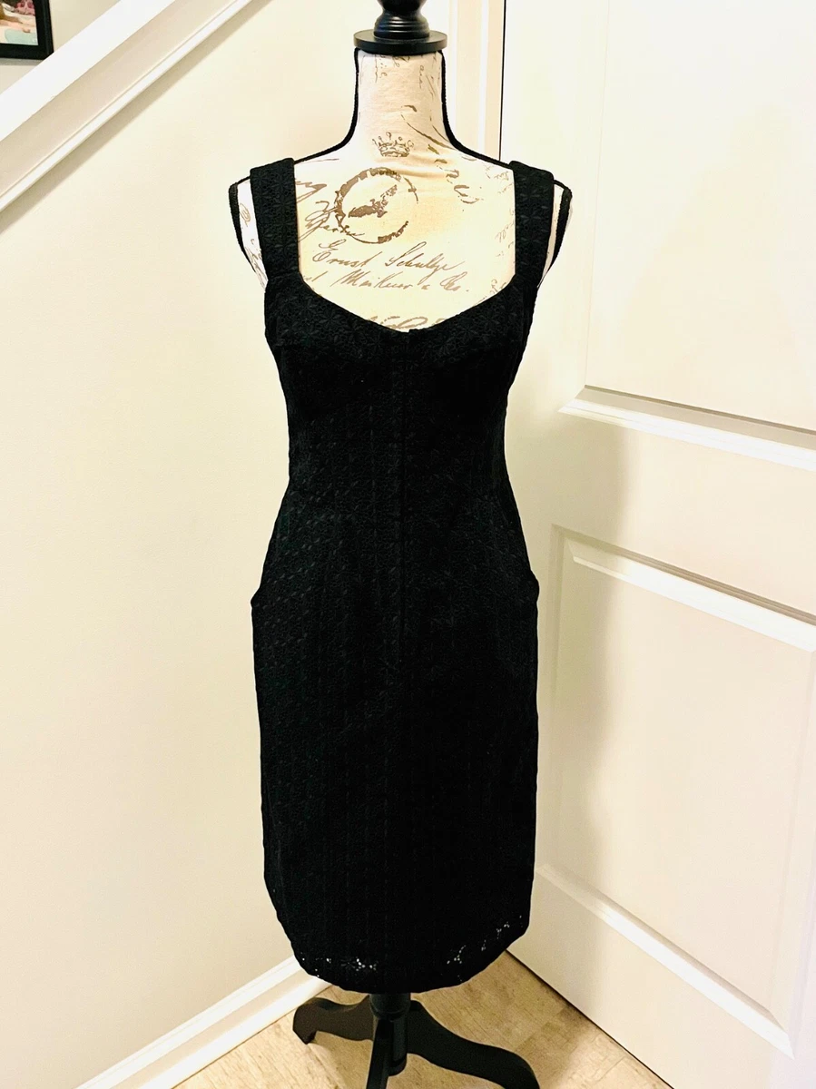 Corset Black Vintage Dresses for Women for sale | eBay