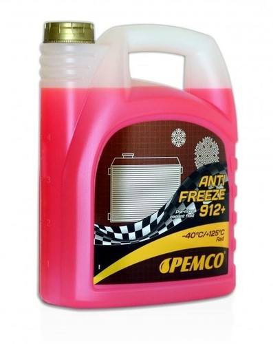 CONTI ZAHNRIEMENSATZ +WASSERPUMPE passend für AUDI A3 VW T5 GOLF 5 PASSAT 3C TDI - Bild 5 von 5