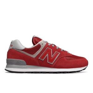 New Balance scarpa Uomo ML574ERD MainApps New Balance scarpa Uomo ML574ERD MainApps