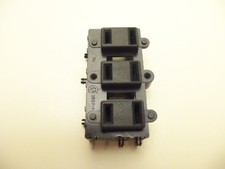 PIONEER VSX-401 RECEIVER PARTS - AC outlet  			