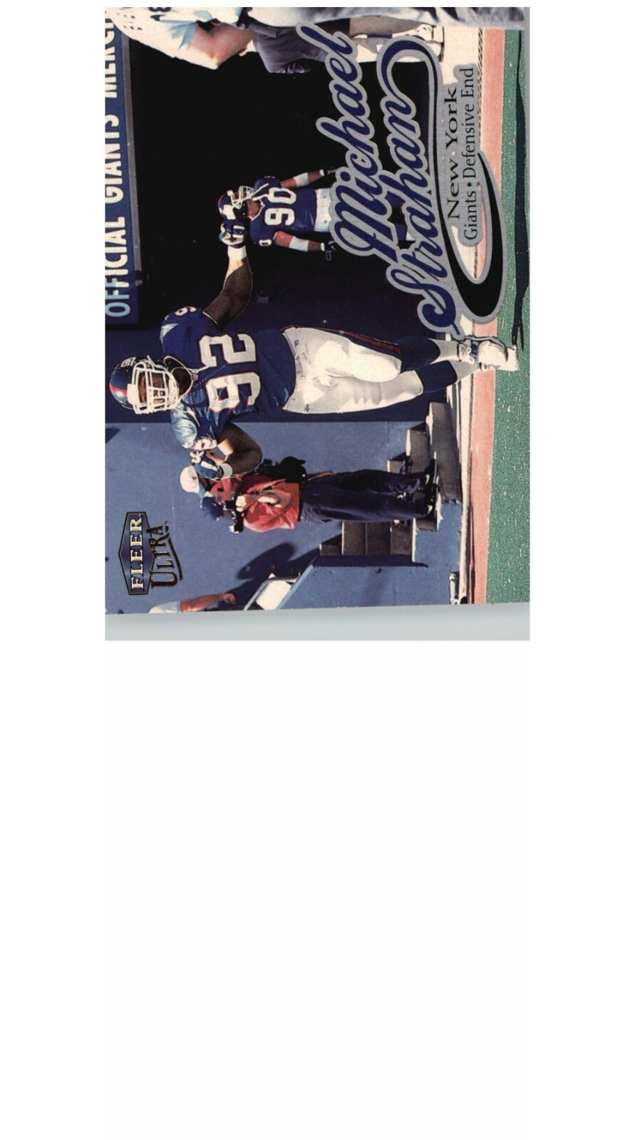 Picture 11 of 12