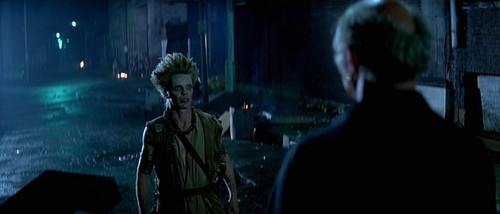 Die Klapperschlange - 4K Ultra HD # UHD+BLU-RAY-NEU - Bild 5 von 7