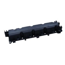 1x Zylinderkopfhaube MAXGEAR 28-0894 passend für CITROËN PEUGEOT