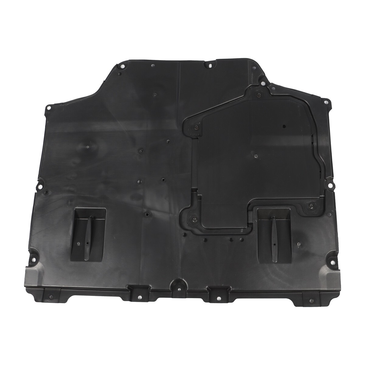 New Lower Engine Cover For Toyota Corolla 2019-2023