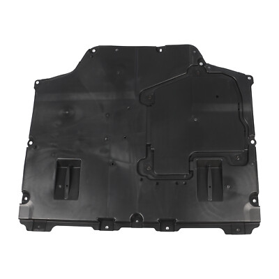 らさら New Lower Engine Cover For Toyota Corolla 2019-2023