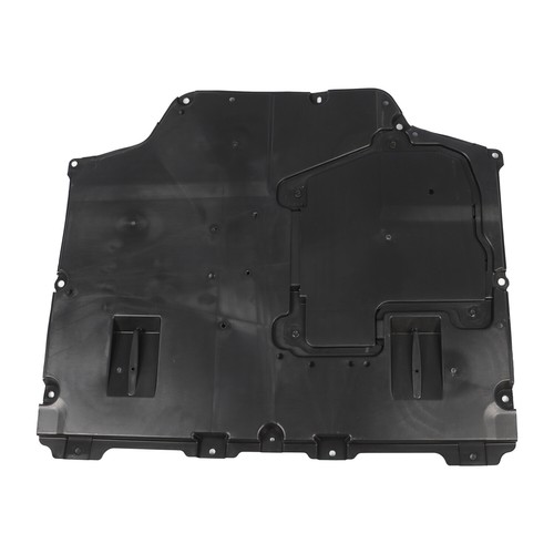 Engine Splash Shields 5141002440 for Toyota Corolla 2019-2023 - Picture 6 of 12