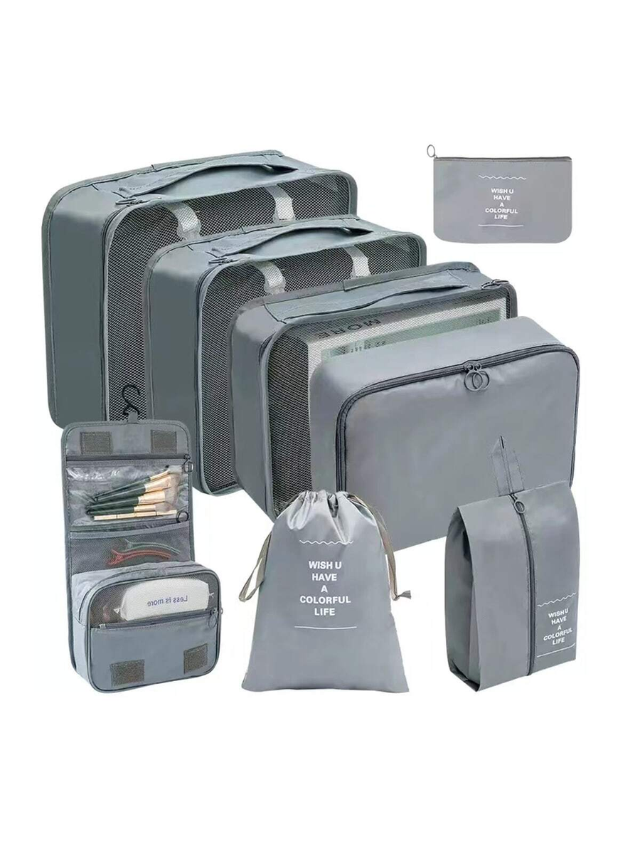 Mala Ikea Maletas IKEA Family CarryOn Wheeled Suitcase Luggage