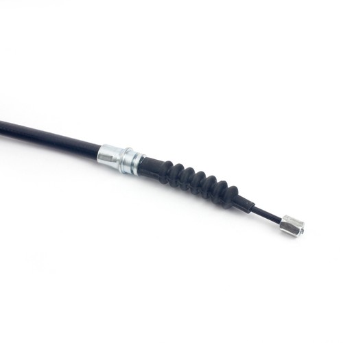 2pcs 42'' Brake Cables for Club Car Golf Carts DS 2000-2024 1019907 1020221-01 - Bild 8 von 12