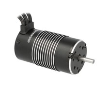 Robitronic Razer eight Brushless Motor 4274 2000kV R01243 